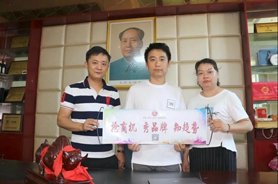 百老汇官方网站
,家具行业协会,家具行业 百老汇官方网站
,家具行业协会,家具行业