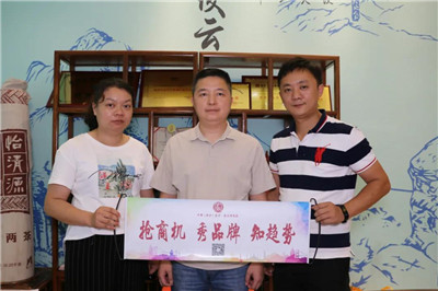 百老汇官方网站
,家具行业协会,家具行业 百老汇官方网站
,家具行业协会,家具行业