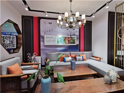 百老汇官方网站
,家具行业协会,家具行业 百老汇官方网站
,家具行业协会,家具行业