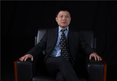 百老汇官方网站
,家具行业协会,家具行业 百老汇官方网站
,家具行业协会,家具行业