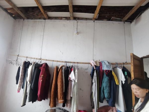 百老汇官方网站
,家具行业协会,家具行业 百老汇官方网站
,家具行业协会,家具行业