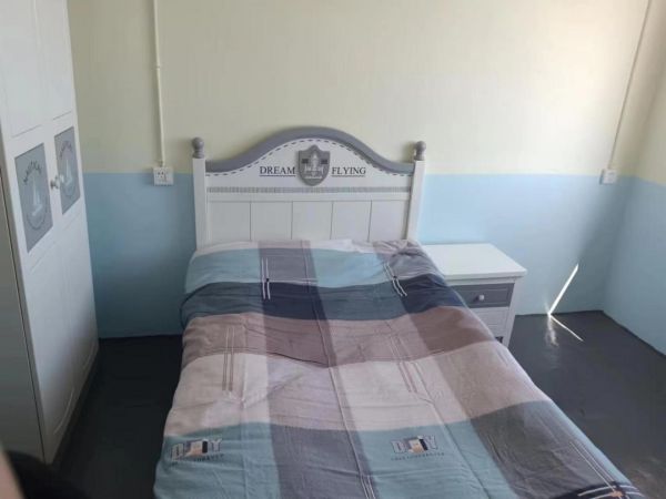 百老汇官方网站
,家具行业协会,家具行业 百老汇官方网站
,家具行业协会,家具行业