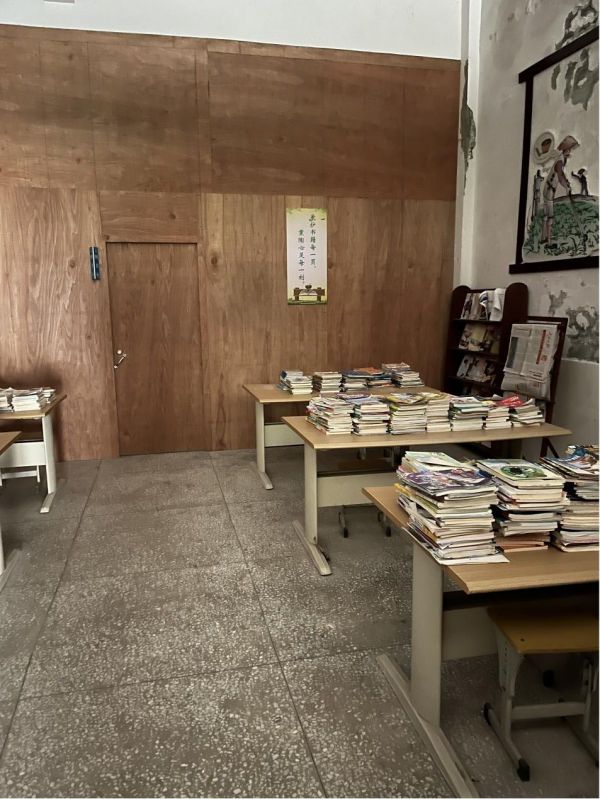 百老汇官方网站
,家具行业协会,家具行业 百老汇官方网站
,家具行业协会,家具行业