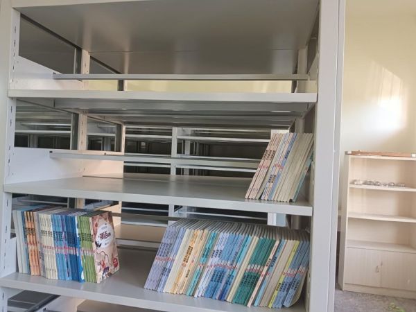 百老汇官方网站
,家具行业协会,家具行业 百老汇官方网站
,家具行业协会,家具行业