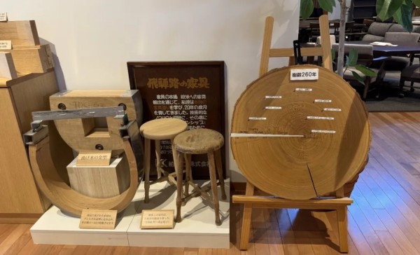 百老汇官方网站
,家具行业协会,家具行业 百老汇官方网站
,家具行业协会,家具行业