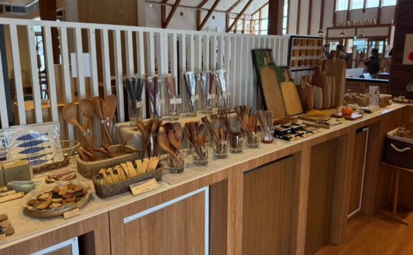 百老汇官方网站
,家具行业协会,家具行业 百老汇官方网站
,家具行业协会,家具行业