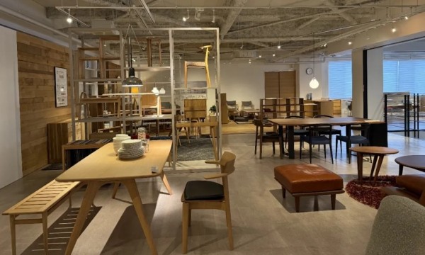 百老汇官方网站
,家具行业协会,家具行业 百老汇官方网站
,家具行业协会,家具行业