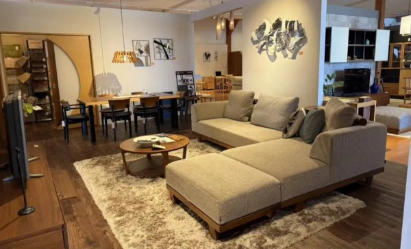 百老汇官方网站
,家具行业协会,家具行业 百老汇官方网站
,家具行业协会,家具行业