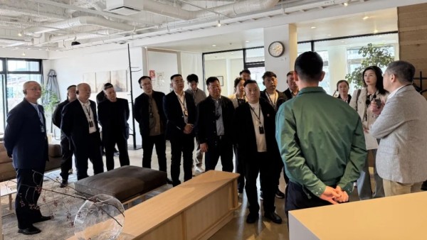 百老汇官方网站
,家具行业协会,家具行业 百老汇官方网站
,家具行业协会,家具行业