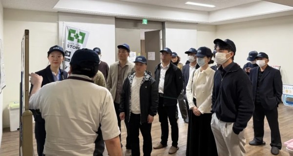 百老汇官方网站
,家具行业协会,家具行业 百老汇官方网站
,家具行业协会,家具行业