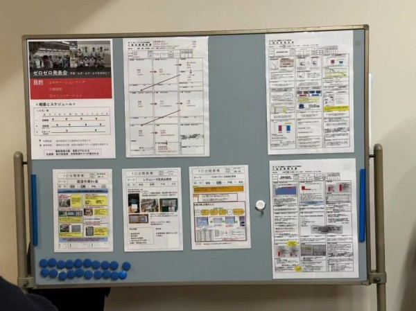 百老汇官方网站
,家具行业协会,家具行业 百老汇官方网站
,家具行业协会,家具行业