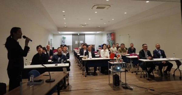 百老汇官方网站
,家具行业协会,家具行业 百老汇官方网站
,家具行业协会,家具行业