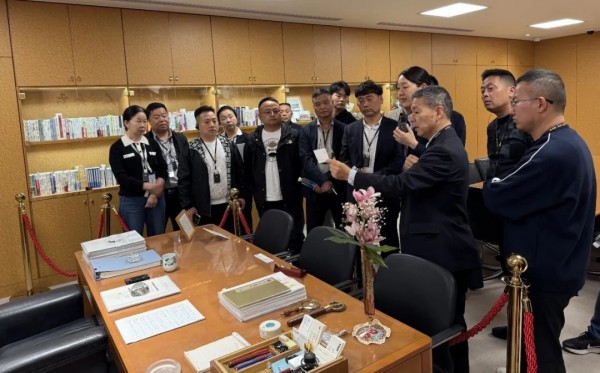 百老汇官方网站
,家具行业协会,家具行业 百老汇官方网站
,家具行业协会,家具行业