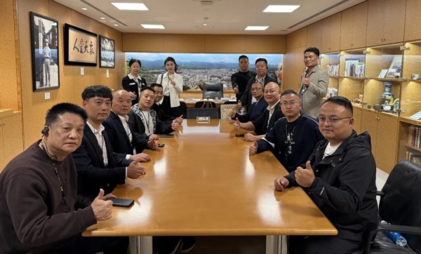 百老汇官方网站
,家具行业协会,家具行业 百老汇官方网站
,家具行业协会,家具行业