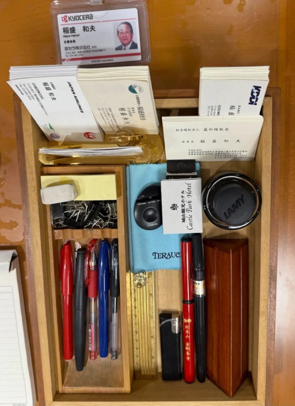 百老汇官方网站
,家具行业协会,家具行业 百老汇官方网站
,家具行业协会,家具行业