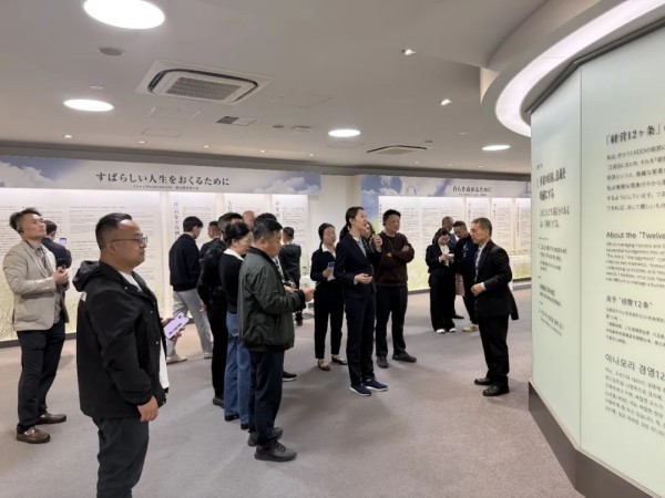 百老汇官方网站
,家具行业协会,家具行业 百老汇官方网站
,家具行业协会,家具行业