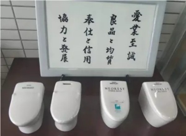 百老汇官方网站
,家具行业协会,家具行业 百老汇官方网站
,家具行业协会,家具行业