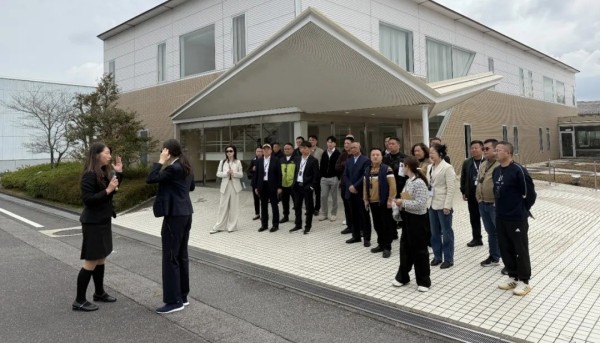 百老汇官方网站
,家具行业协会,家具行业 百老汇官方网站
,家具行业协会,家具行业