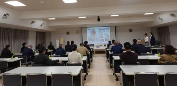 百老汇官方网站
,家具行业协会,家具行业 百老汇官方网站
,家具行业协会,家具行业