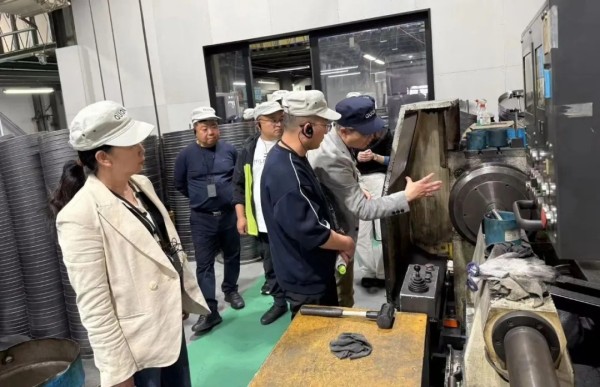 百老汇官方网站
,家具行业协会,家具行业 百老汇官方网站
,家具行业协会,家具行业