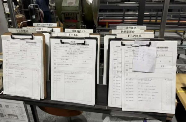 百老汇官方网站
,家具行业协会,家具行业 百老汇官方网站
,家具行业协会,家具行业