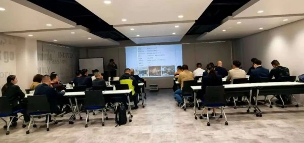 百老汇官方网站
,家具行业协会,家具行业 百老汇官方网站
,家具行业协会,家具行业