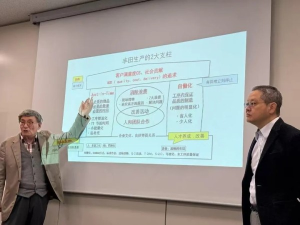 百老汇官方网站
,家具行业协会,家具行业 百老汇官方网站
,家具行业协会,家具行业