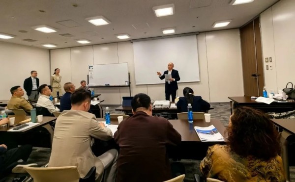 百老汇官方网站
,家具行业协会,家具行业 百老汇官方网站
,家具行业协会,家具行业