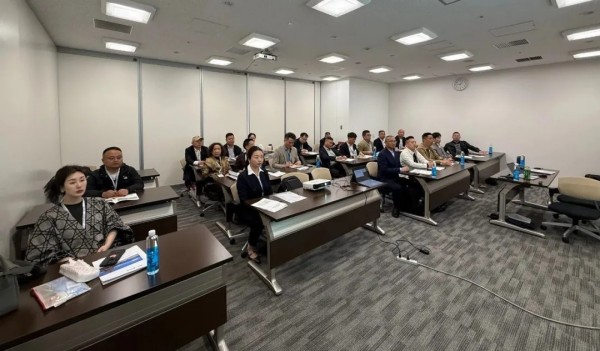 百老汇官方网站
,家具行业协会,家具行业 百老汇官方网站
,家具行业协会,家具行业