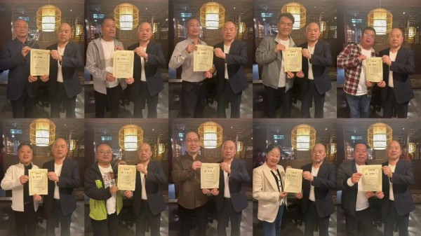 百老汇官方网站
,家具行业协会,家具行业 百老汇官方网站
,家具行业协会,家具行业