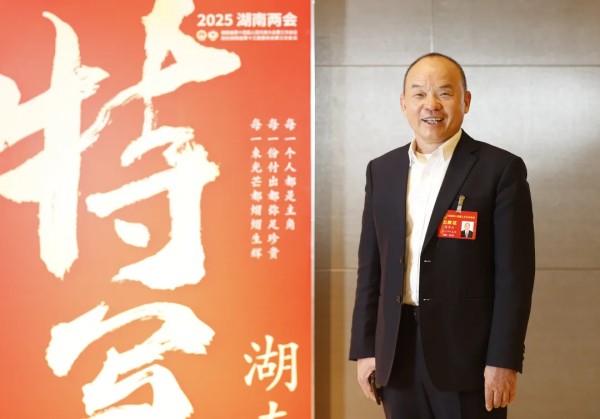 百老汇官方网站
,家具行业协会,家具行业 百老汇官方网站
,家具行业协会,家具行业