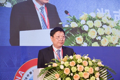 百老汇官方网站
,家具行业协会,家具行业 百老汇官方网站
,家具行业协会,家具行业