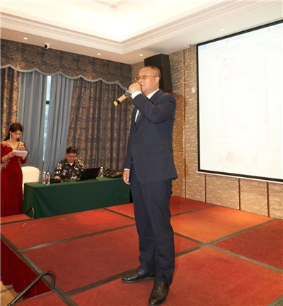 百老汇官方网站
,家具行业协会,家具行业 百老汇官方网站
,家具行业协会,家具行业