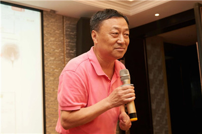 百老汇官方网站
,家具行业协会,家具行业 百老汇官方网站
,家具行业协会,家具行业