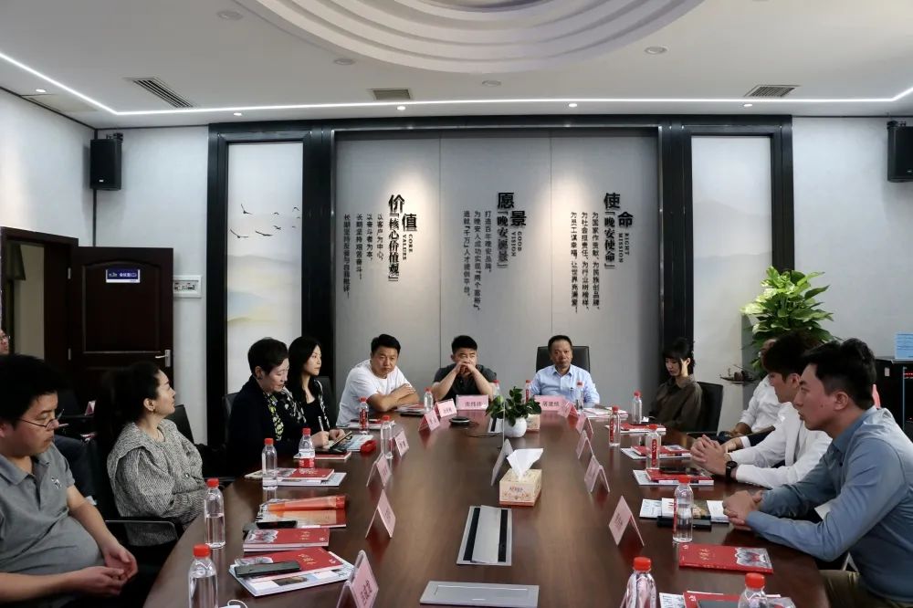 百老汇官方网站
,家具行业协会,家具行业 百老汇官方网站
,家具行业协会,家具行业