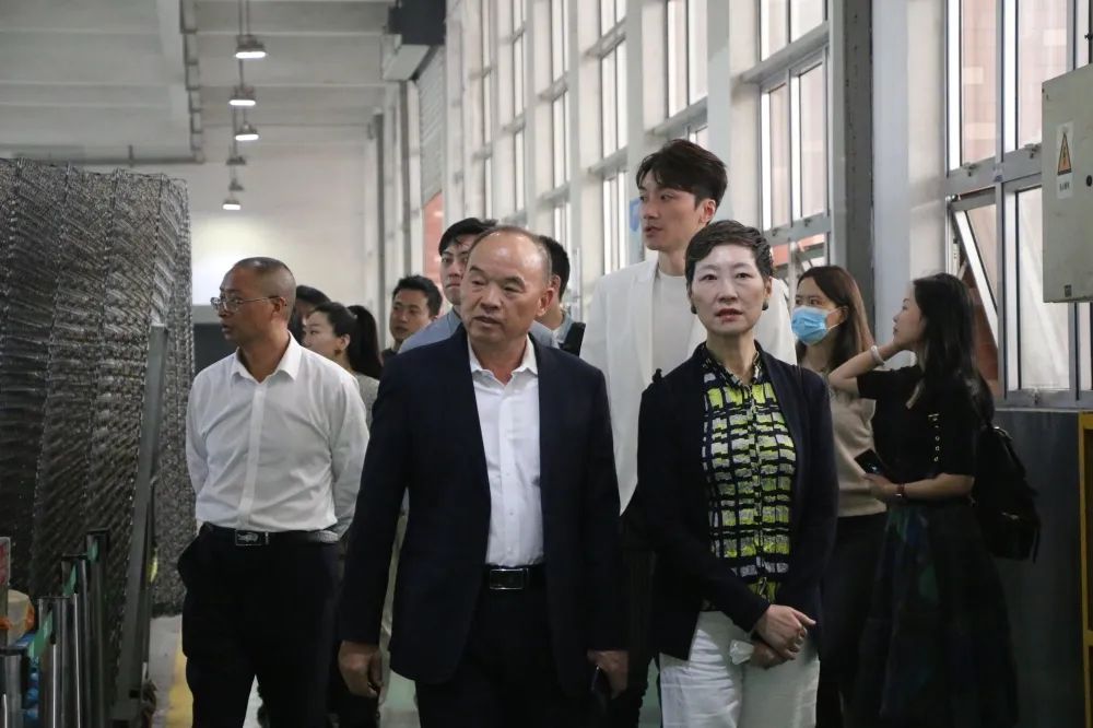 百老汇官方网站
,家具行业协会,家具行业 百老汇官方网站
,家具行业协会,家具行业