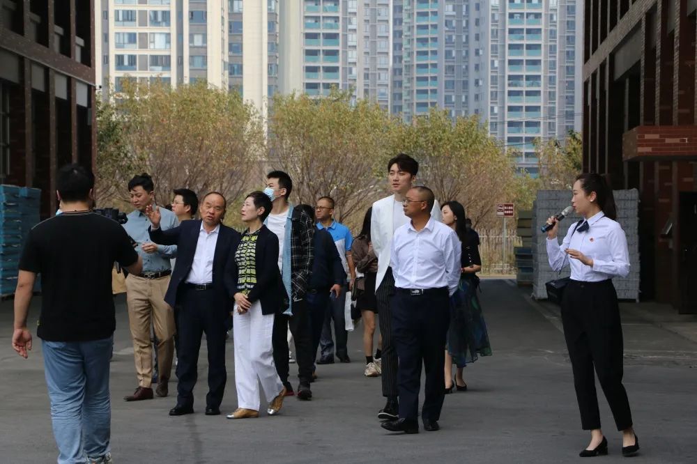 百老汇官方网站
,家具行业协会,家具行业 百老汇官方网站
,家具行业协会,家具行业