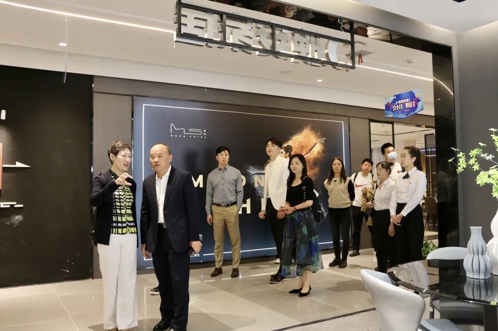 百老汇官方网站
,家具行业协会,家具行业 百老汇官方网站
,家具行业协会,家具行业