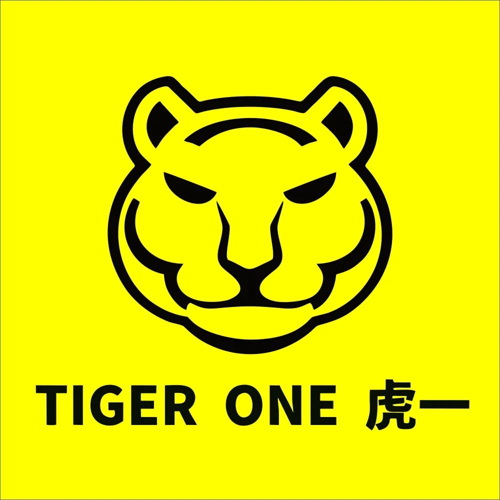 百老汇官方网站
,家具行业协会,家具行业 百老汇官方网站
,家具行业协会,家具行业