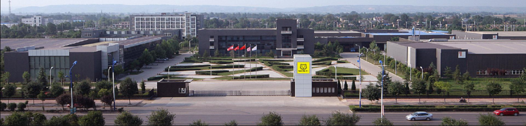 百老汇官方网站
,家具行业协会,家具行业 百老汇官方网站
,家具行业协会,家具行业