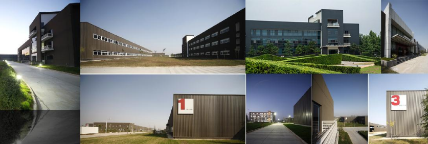 百老汇官方网站
,家具行业协会,家具行业 百老汇官方网站
,家具行业协会,家具行业