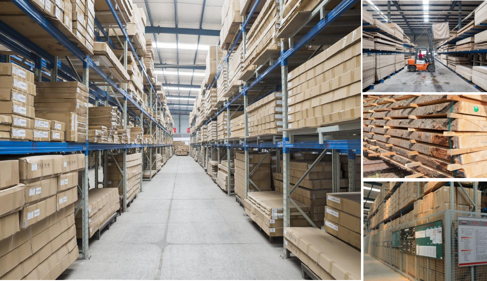 百老汇官方网站
,家具行业协会,家具行业 百老汇官方网站
,家具行业协会,家具行业