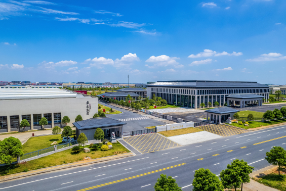 百老汇官方网站
,家具行业协会,家具行业 百老汇官方网站
,家具行业协会,家具行业