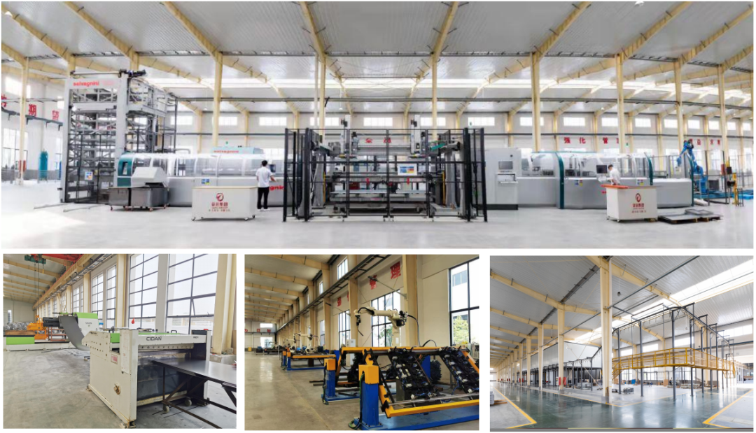 百老汇官方网站
,家具行业协会,家具行业 百老汇官方网站
,家具行业协会,家具行业