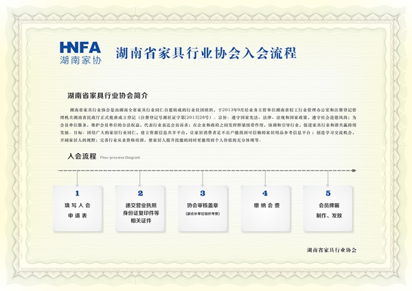 百老汇官方网站,家具行业协会,家具行业