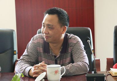 百老汇官方网站,家具行业协会,家具行业