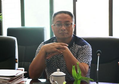 百老汇官方网站,家具行业协会,家具行业