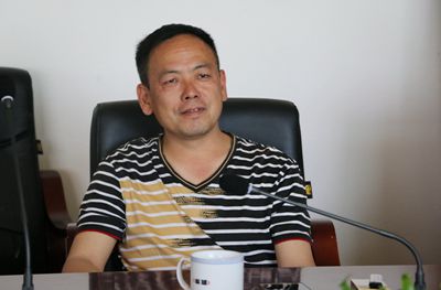 百老汇官方网站,家具行业协会,家具行业