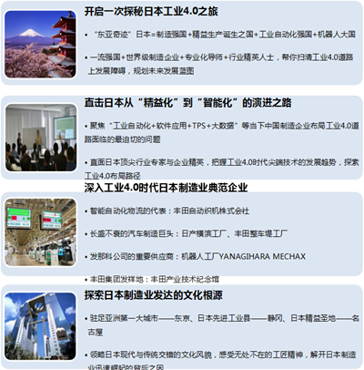 百老汇官方网站,家具行业协会,家具行业