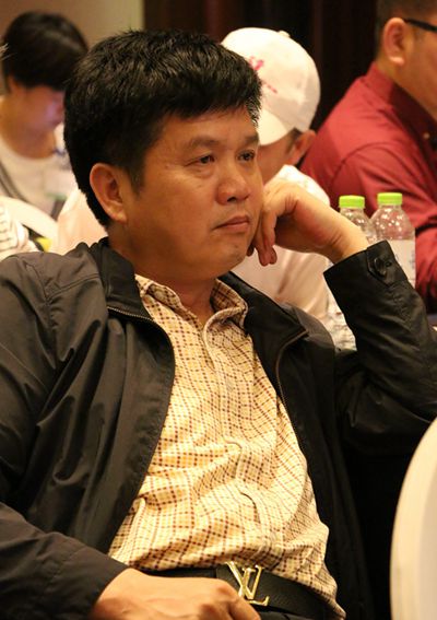 百老汇官方网站,家具行业协会,家具行业